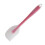 Silicone Spatula with Hole for Cooking & Baking 5