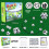 Magnetic Soccer Toy With Plastic Construction And Cognitive Skills Development 2