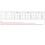 Damen-Strampler aus Samt mit schimmerndem Sterndetail,-5 S 2