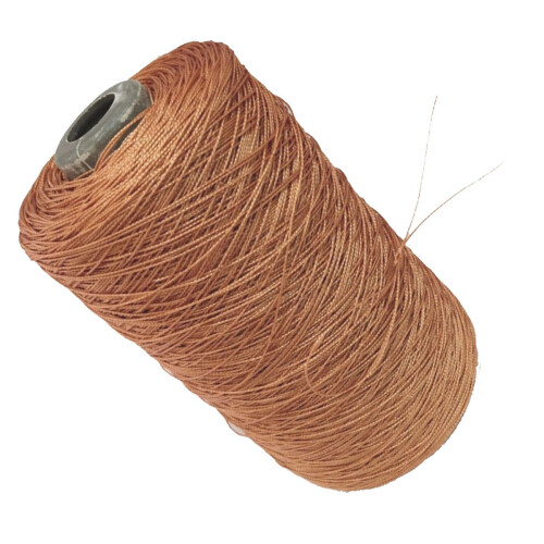 300M Naaidraad Polyester Multifunctioneel Voor Quilten 1
