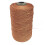 300M Naaidraad Polyester Multifunctioneel Voor Quilten 3