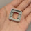 Plastic Switches Opener Mechanical Keyboards Keycaps Tester 6