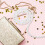 Verstelbare Handtas Parel Ketting Voor Dames DIY 9