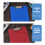 4St Draagbare Clipboard Set Schrijfplanken Voor Studenten 4