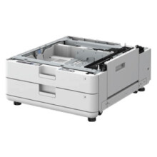 Canon AW1 Sheet Feeder - Plain Paper