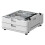 Canon Canon AW1 Sheet Feeder - Plain Paper 1