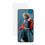 PanzerGlass Displayschutz Samsung S26 1