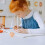 3St Paddenstoel Pegs Voor Creatieve Kinderactiviteiten 3