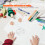 3St Paddenstoel Pegs Voor Creatieve Kinderactiviteiten 9