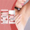 Antiperspirant Deodorant Stick Remove Body Armpit Odor Reduce Underarm Sweat 4