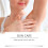 Antiperspirant Deodorant Stick Remove Body Armpit Odor Reduce Underarm Sweat 6