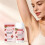 Antiperspirant Deodorant Stick Remove Body Armpit Odor Reduce Underarm Sweat 3
