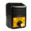 Antex Antex UE82060 Energy Regulator 1