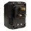 Antex Antex UE82060 Energy Regulator 2