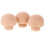 3St Paddenstoel Pegs Voor Creatieve Kinderactiviteiten 7