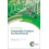 Sustainable Catalysis for Biorefineries Hardcover Book 1