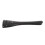 Vervangend Ebbenhouten Cello Tailpiece Met Fijnafstelling 1