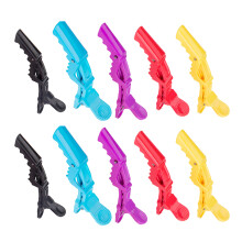 25St Clips Voor Haar in Diverse Kleuren, Perfect Voor Stylen