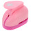 Stevige Plastic Voor Creatieve Papierbewerking 1