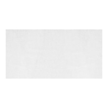 1Luchtinlaat Filter Voor Verwarming En Airconditioning Polyester