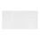1Luchtinlaat Filter Voor Verwarming En Airconditioning Polyester 1