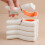 4St Stevige Plastic Klemmen Voor Handdoek En Kleding 3