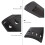 Stevige Ebbenhouten Cello String Board Voor Instrument 4