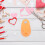 DIY Papier Puncher Voor Scrapbooking En Decoratie 3