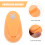 DIY Papier Puncher Voor Scrapbooking En Decoratie 5