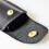 4St Stevige PU Harmonica Box Voor Outdoor Gebruik 8