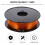 1Roll Tpu Filament Voor 3D Printers En Duurzaam 6