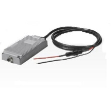 Zebra PWRS-14000-251R DC Converter - For Cradle, Mobile PC - 12 V DC Output