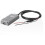 Zebra PWRS-14000-251R DC Converter - For Cradle, Mobile PC - 12 V DC Output 1