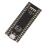 3X STM32F401 Development Board, STM32F401CEU6 STM32F4 Learning Board, Support for MicroPython/ Programming 8