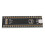 2X STM32F401 Development Board, STM32F401CEU6 STM32F4 Learning Board, Support for MicroPython/ Programming 7
