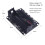 4X for MICROBIT Expansion Board for Microbit Adapter Board  Car Programming Robot DIY Expansion Python 8