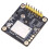 2X High Precision RTK Base Station Board Quectel LC29H Dual Frequency L1/L5 Positioning Module Output RTCM Data LC29HDA 2