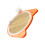 1Speelgoed Krabbord Met Sisal En Zuignap 1