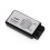 20 Sets USB Logic Analyzer 24MHz 8 Channel 24M/Seconds Logic Analyzer Debugger for ARM FPGA Logic Analyzer Logic 24M 8CH 7