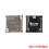 2X H ELTEC AUTOMATION HT-CT62 ESP32C3 SX1262 LoRa Node Module  LoRa LoRaWAN Node WiFi Module 863-928MHz 2