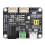 2X Serial Bus Servo Driver Board Integrates Servo Power Supply and Servo Controller for Raspberry Pi/for /ESP32 4