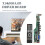 T.SK105A.03 Mainboard for LCD TV Driver Board Professional Motherboard Universal LCD Controller Driver Board 1