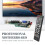 T.SK105A.03 Mainboard for LCD TV Driver Board Professional Motherboard Universal LCD Controller Driver Board 5