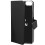 Pung etui iPhone 7/8/SE 2020/SE 2022 Sort 1