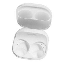 Náhradný diel nabíjacieho puzdra pre Samsung Galaxy Buds2 Pro - biely