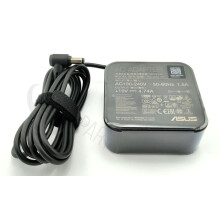 Adattatore Asus 90W 19V 3 pin 5,5mm