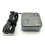 Adattatore Asus 90W 19V 3 pin 5,5mm 1