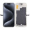 Displej Incell pre iPhone 15 Pro 1