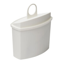 Wasserfilter Kaffeemaschine 2er-Pack BRSC006