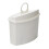 Wasserfilter Kaffeemaschine 2er-Pack BRSC006 1